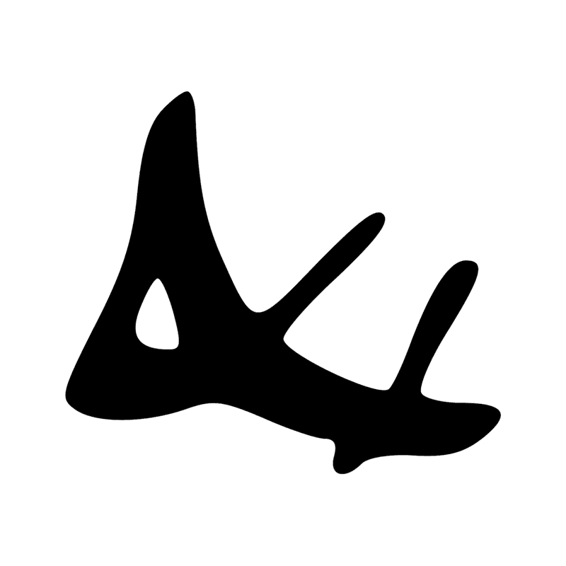 Signe n° 1783