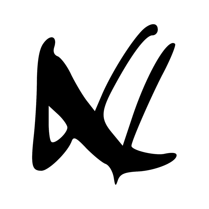 Signe n° 1784