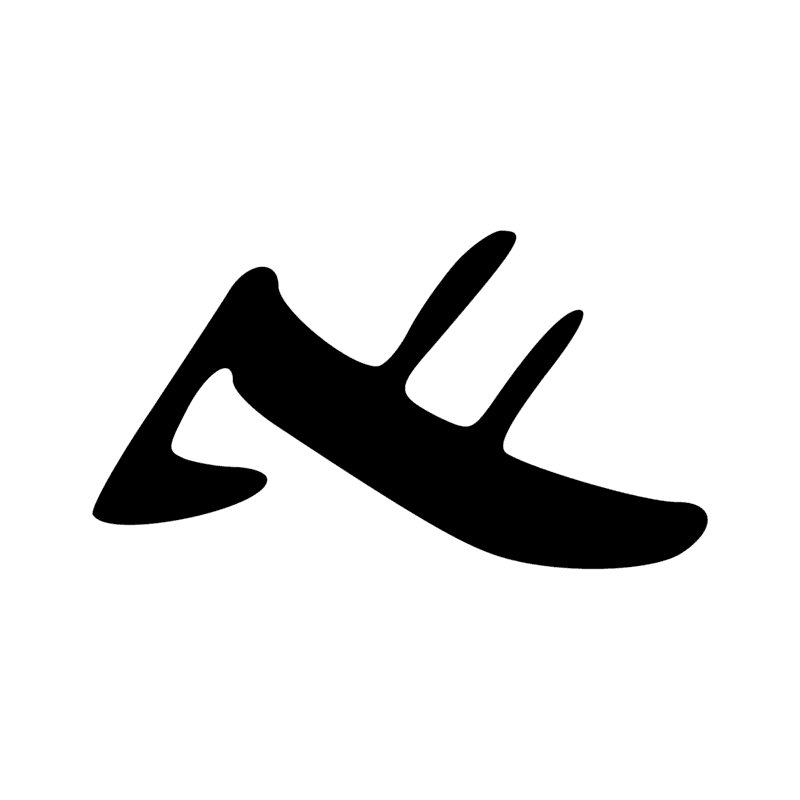 Signe n° 1785