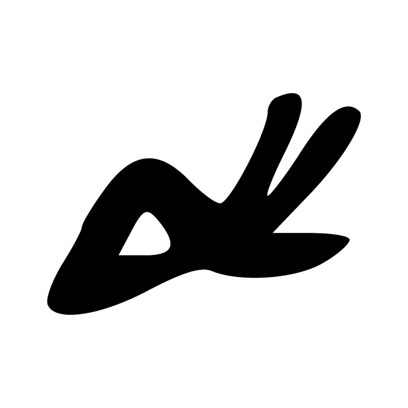 Signe n° 1787