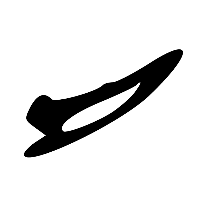 Signe n° 1788