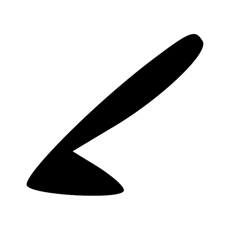 Signe n° 1789