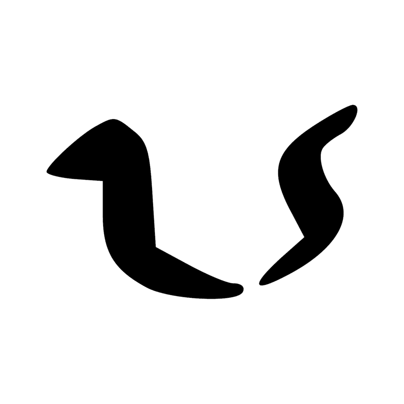 Signe n° 179