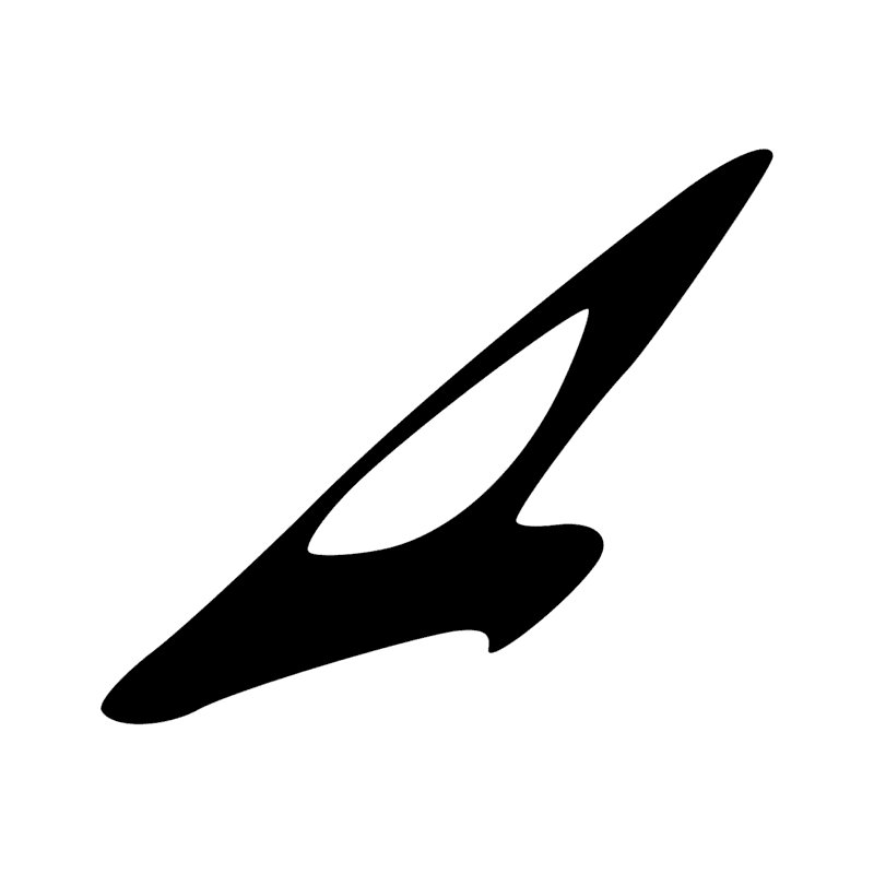 F18 — Défense d'éléphant