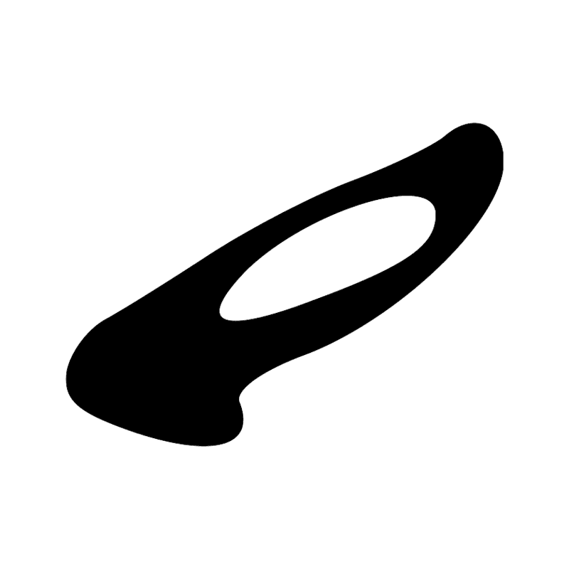 F18 — Défense d'éléphant