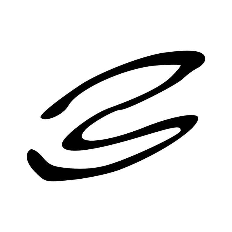F20 — Langue de bovin