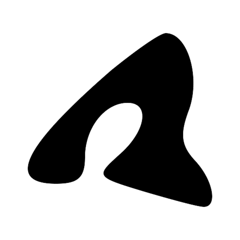 Signe n° 18