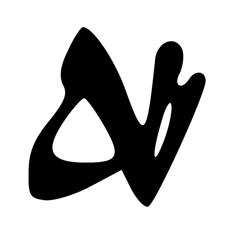 Signe n° 180