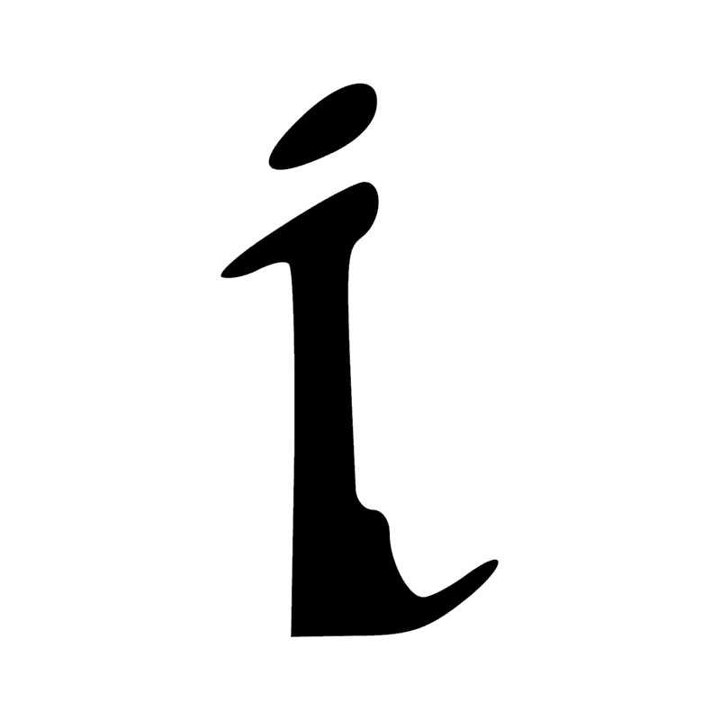 F25 — Patte et sabot de bovin
