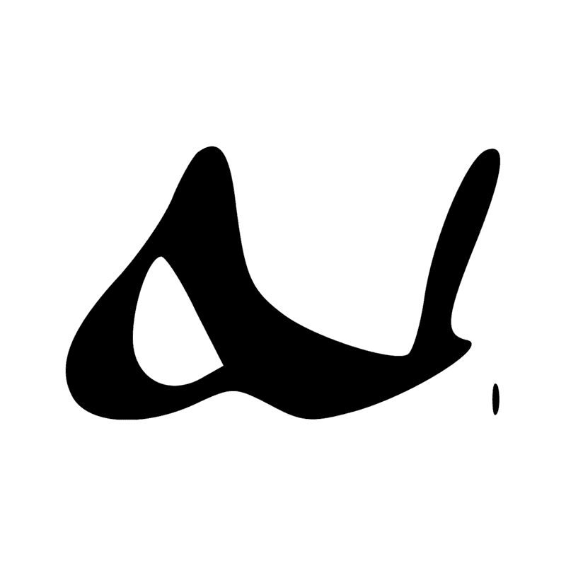 Signe n° 181
