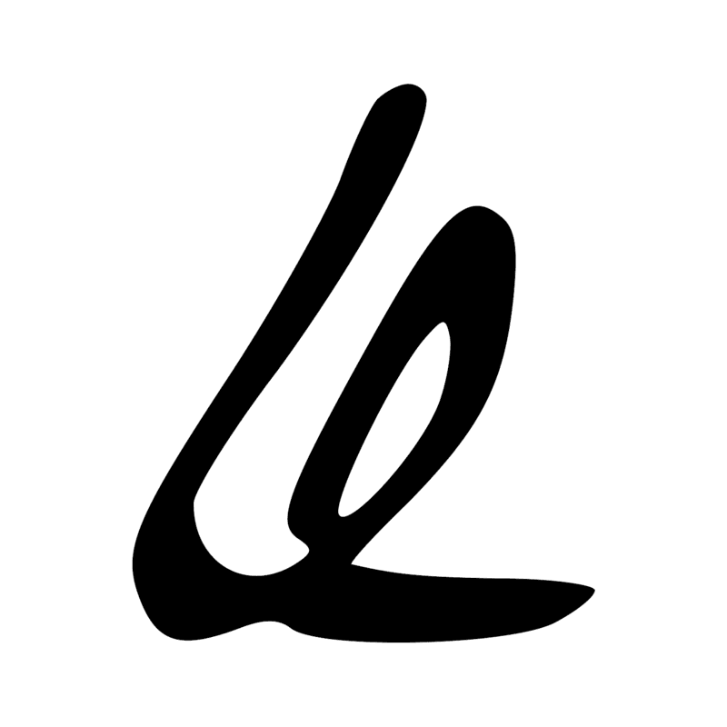 Signe n° 1812