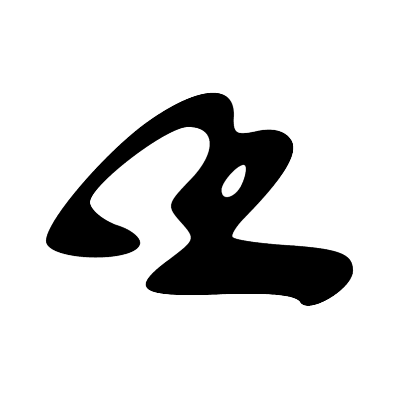 Signe n° 1813