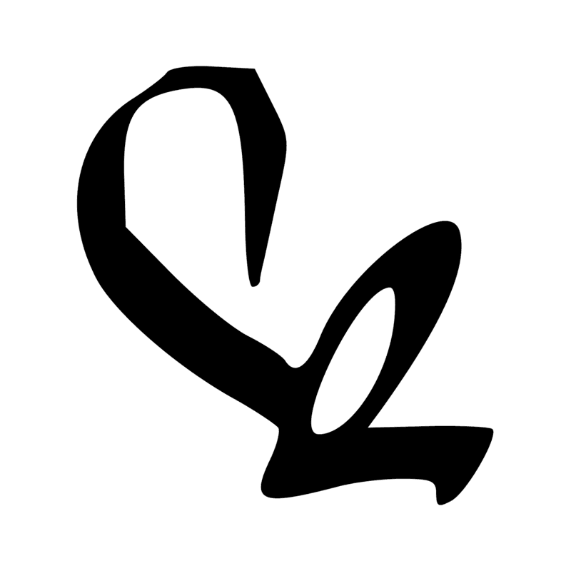 Signe n° 1816