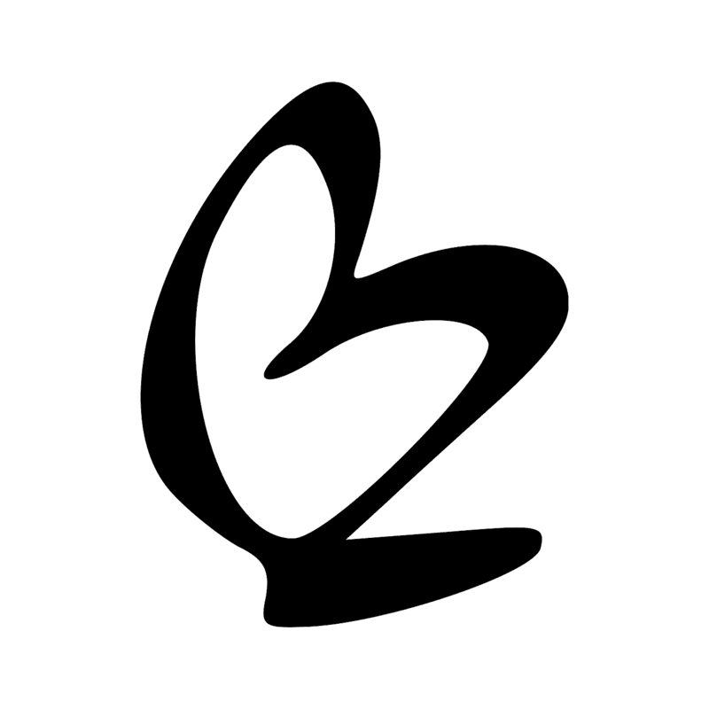 Signe n° 1819