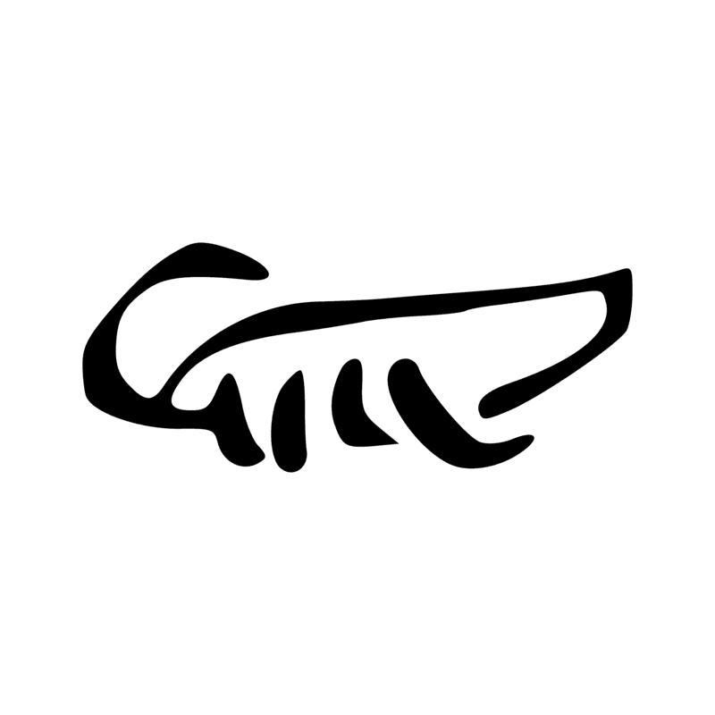 Signe n° 1826