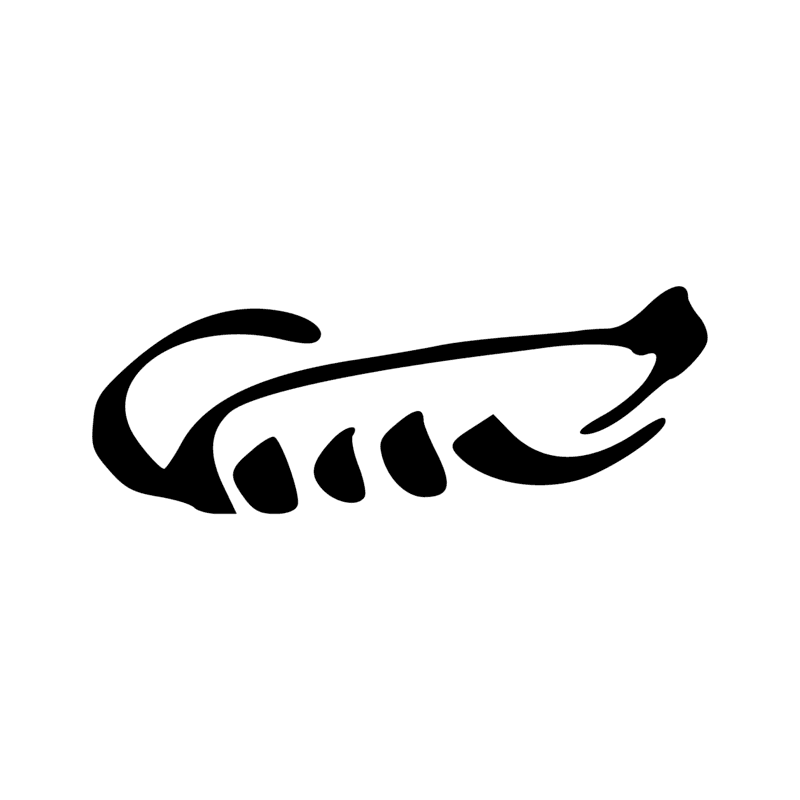 Signe n° 1827