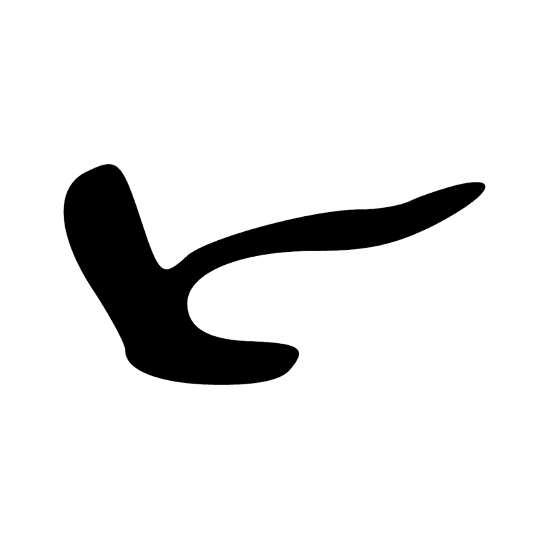 Signe n° 1830