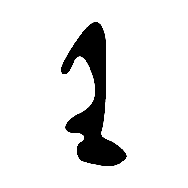 F27 — Peau de bovin