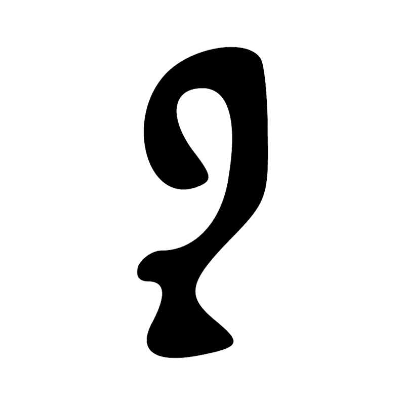 Signe n° 1835