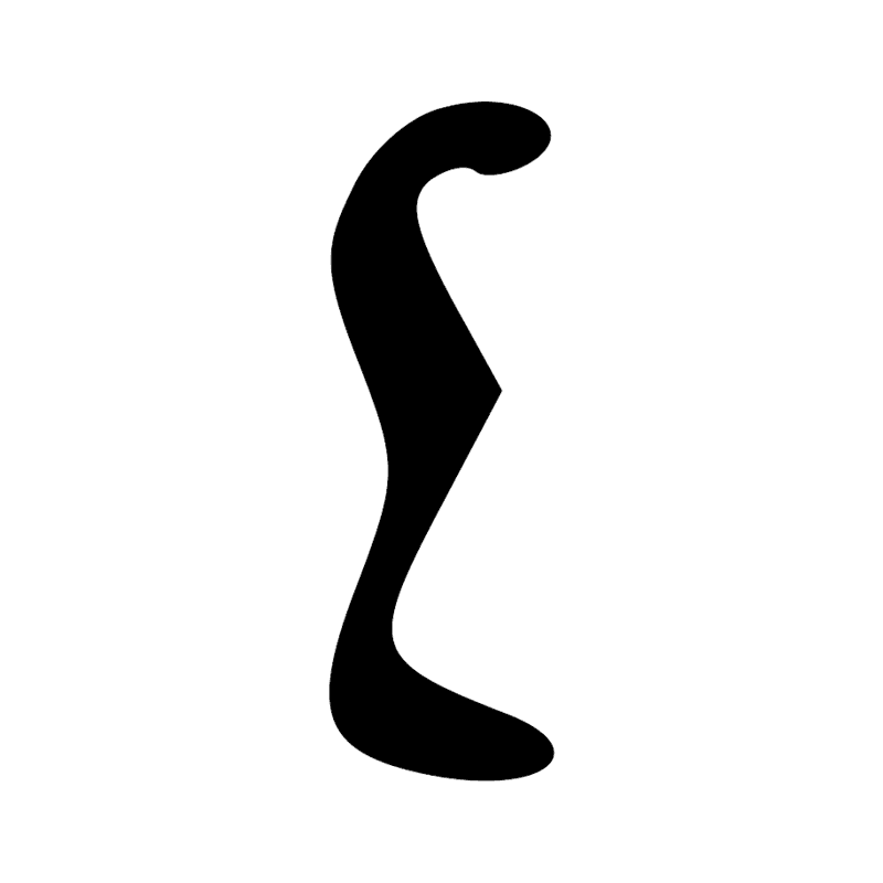 F27 — Peau de bovin