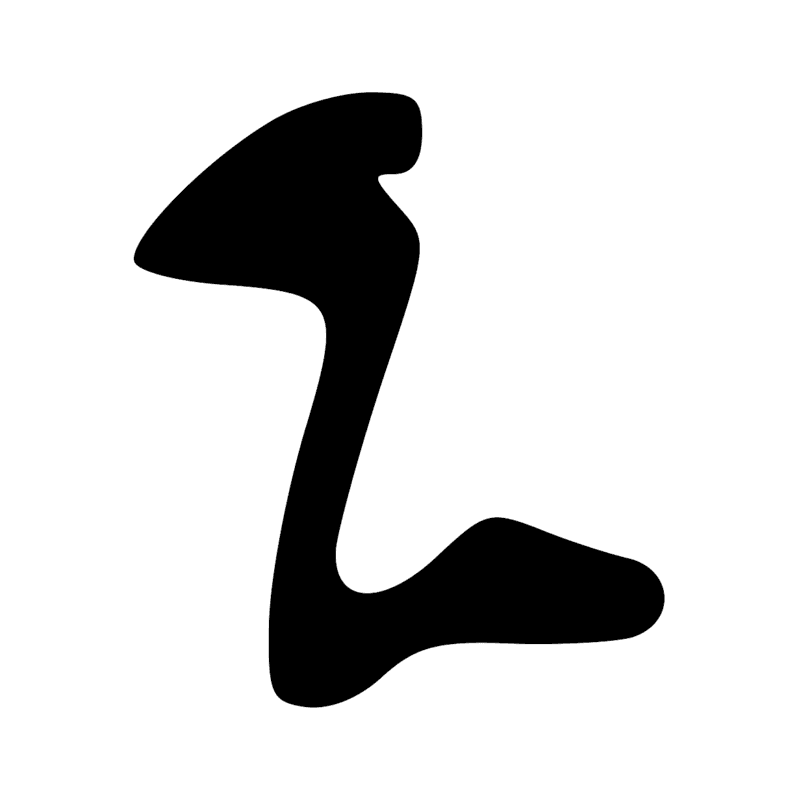 Signe n° 1842
