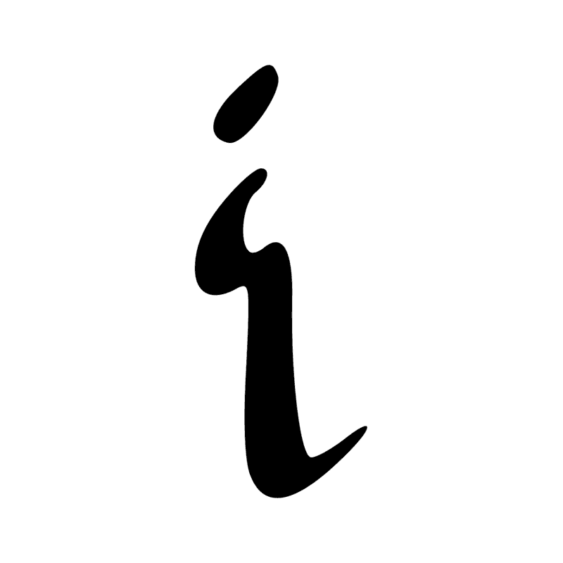 F27 — Peau de bovin