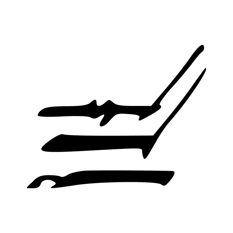 F29 — Peau de bovin percée