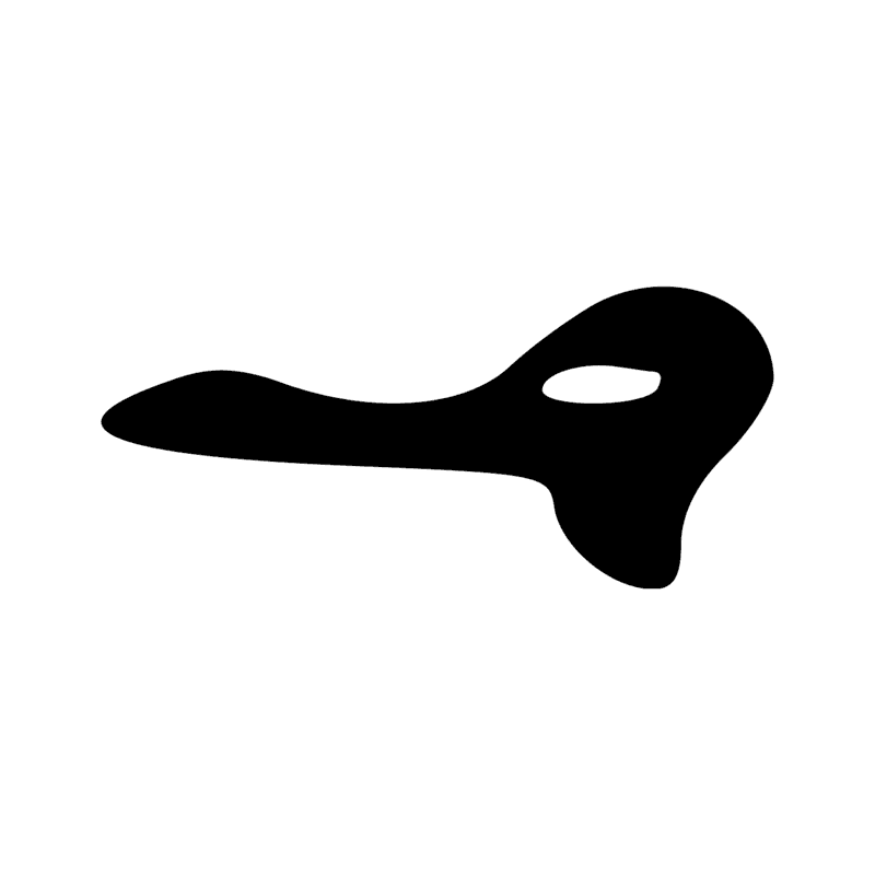 Signe n° 1851