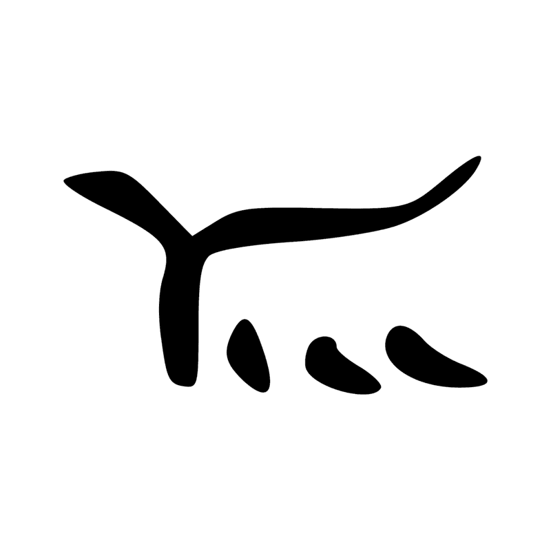 Signe n° 188
