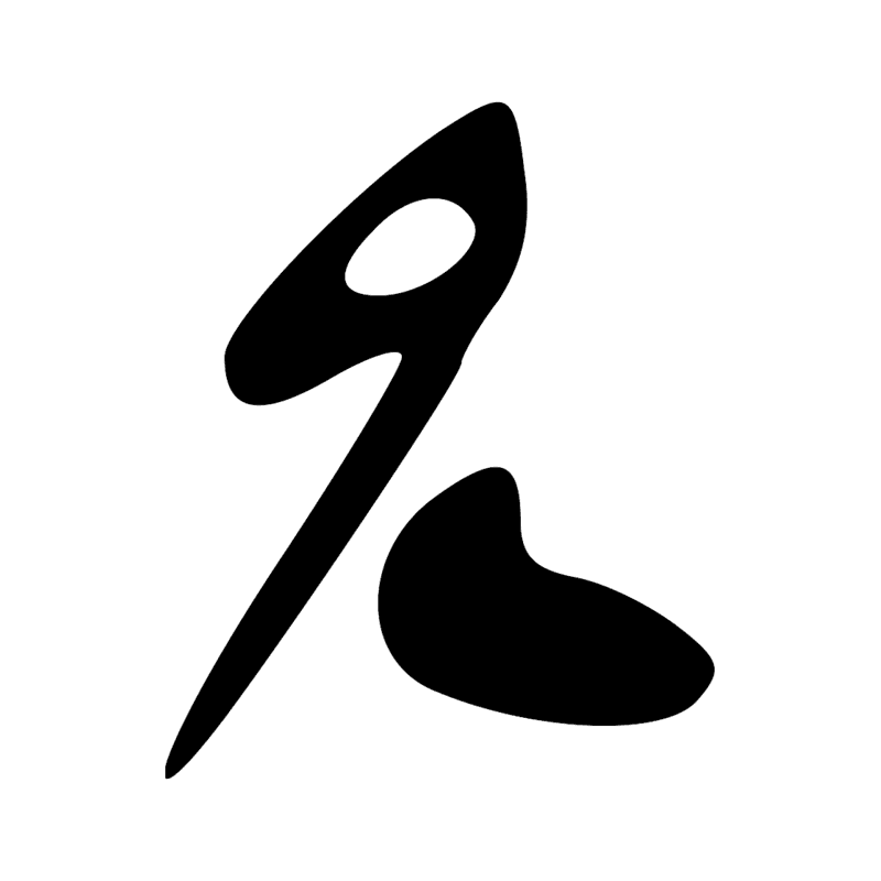 Signe n° 1880