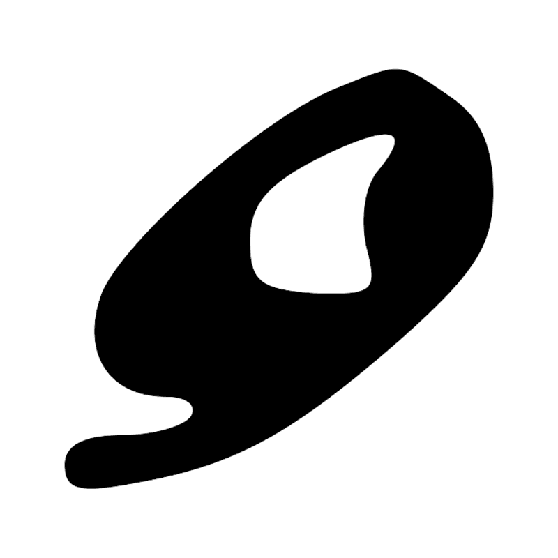 F51 — Morceau de chair