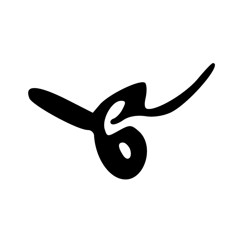 Signe n° 1888