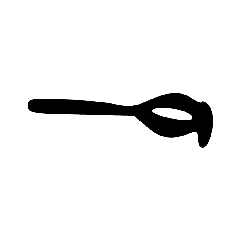 Signe n° 189