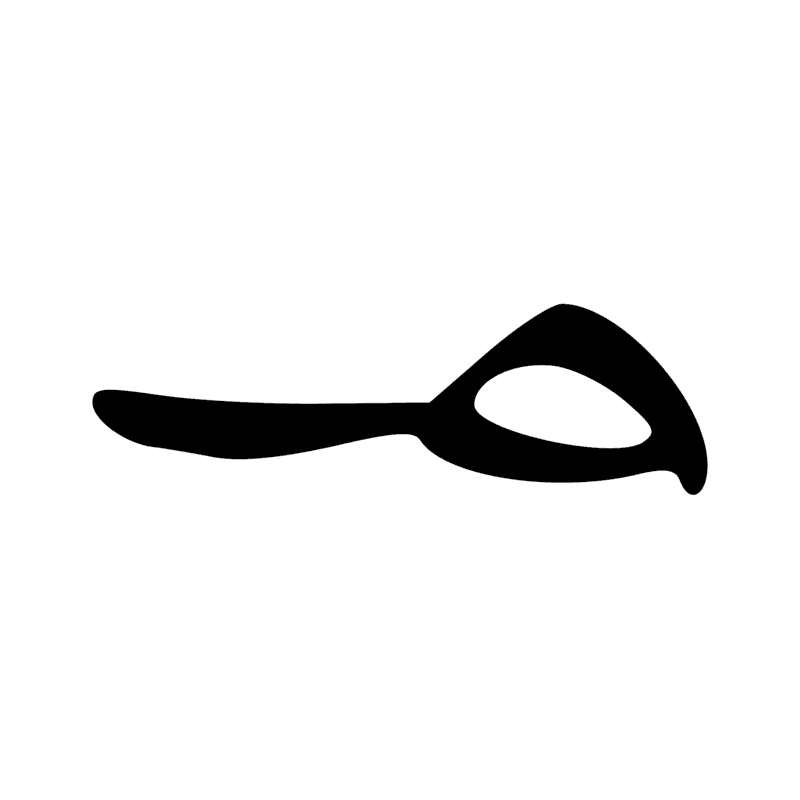 Signe n° 190