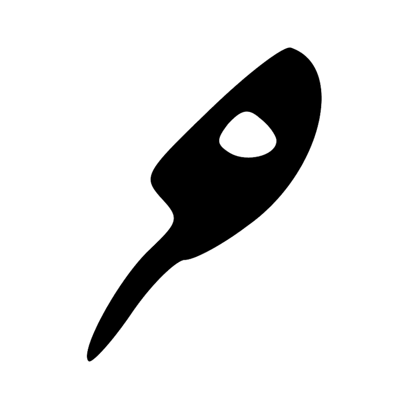 F46 — Intestins