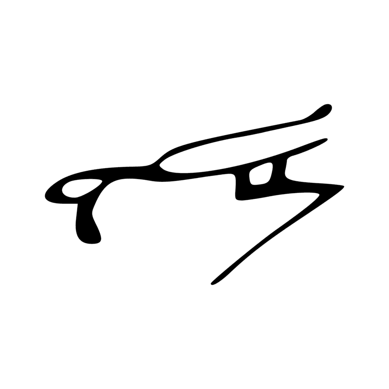 G5 — Faucon