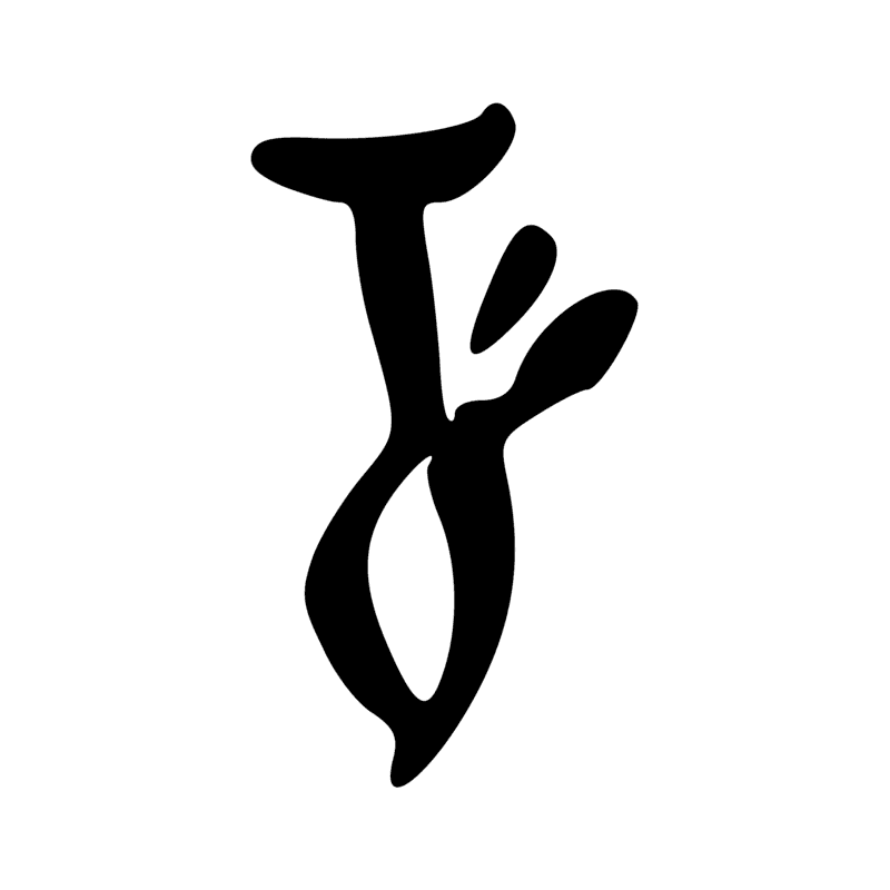 Signe n° 193