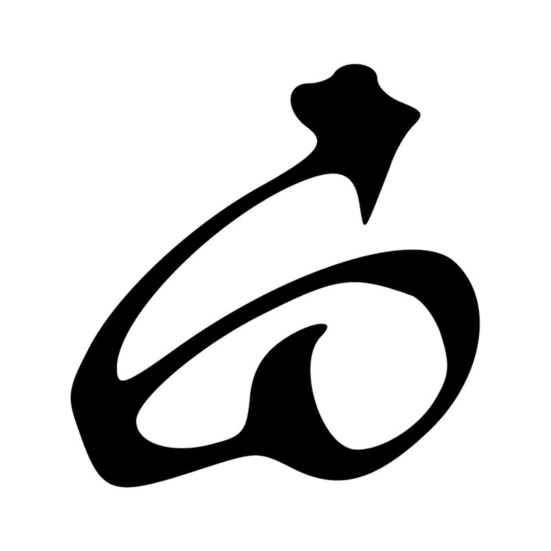 G4 — Busard
