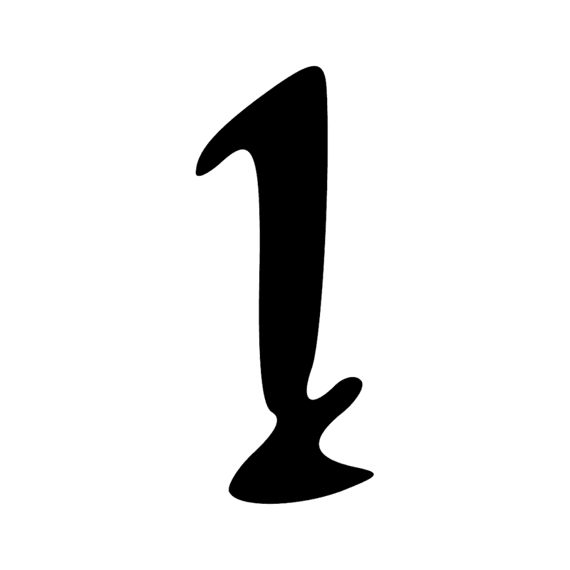 Signe n° 1941