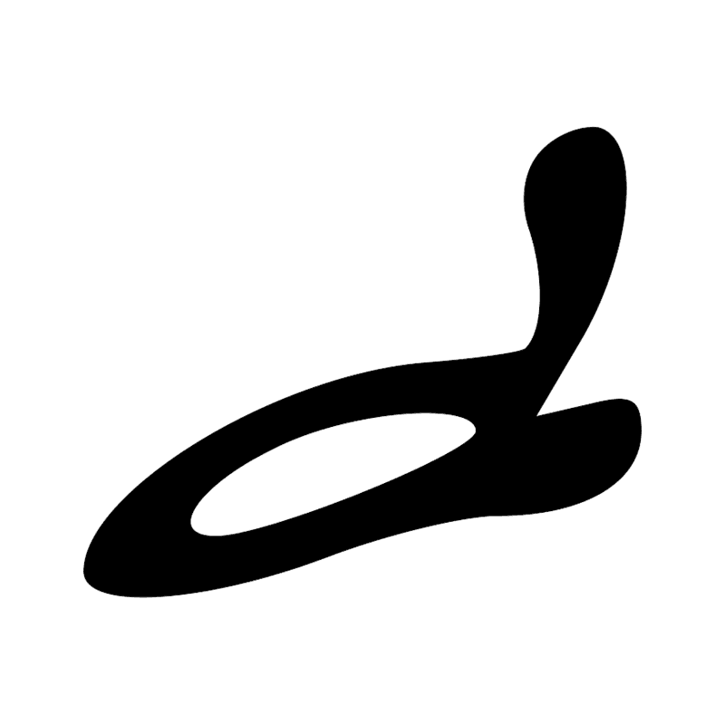 G37 — Moineau