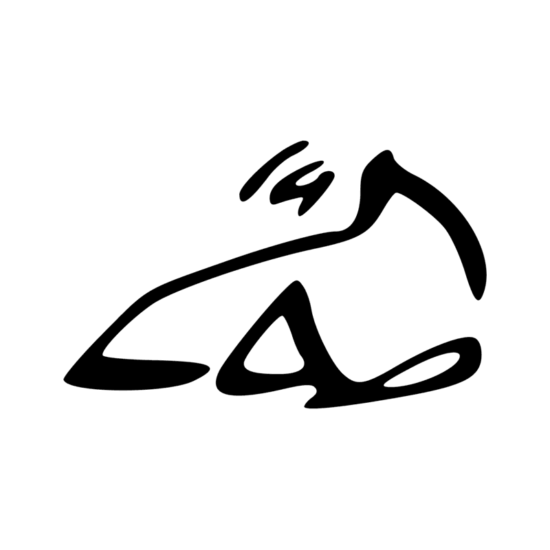 G25 — Ibis à crête