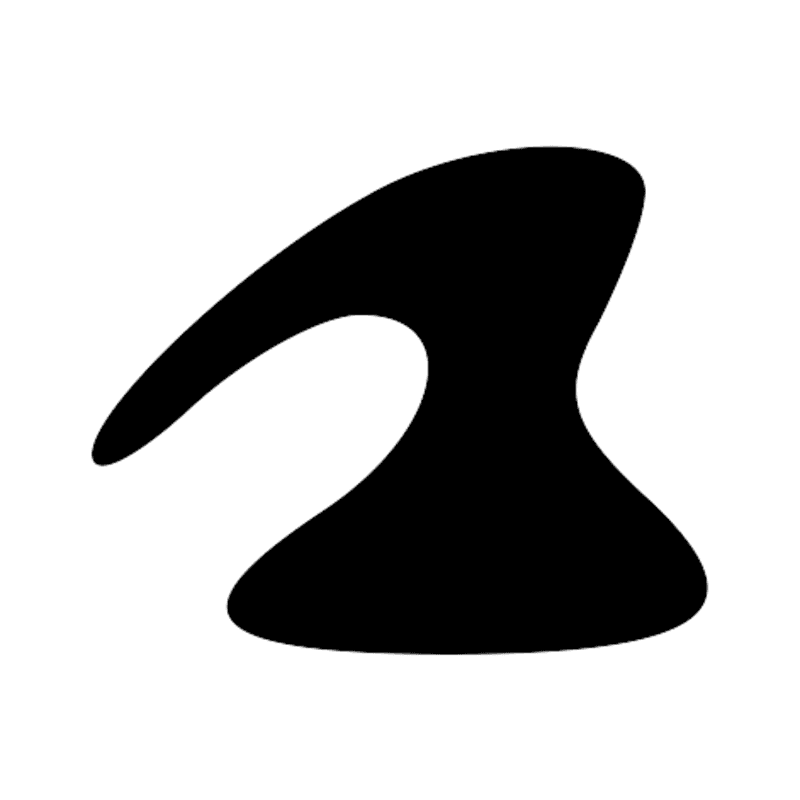 Signe n° 20