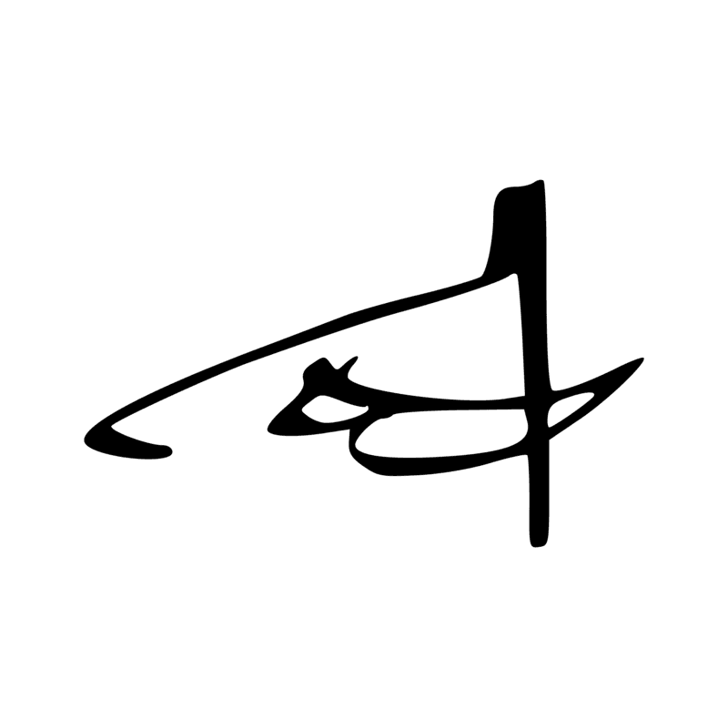 Signe n° 2007