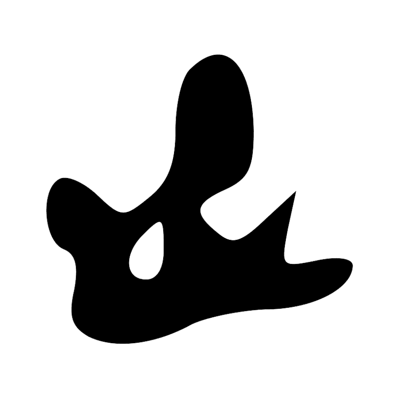 G29 — Oiseau jaribu