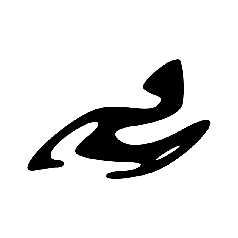 G29 — Oiseau jaribu