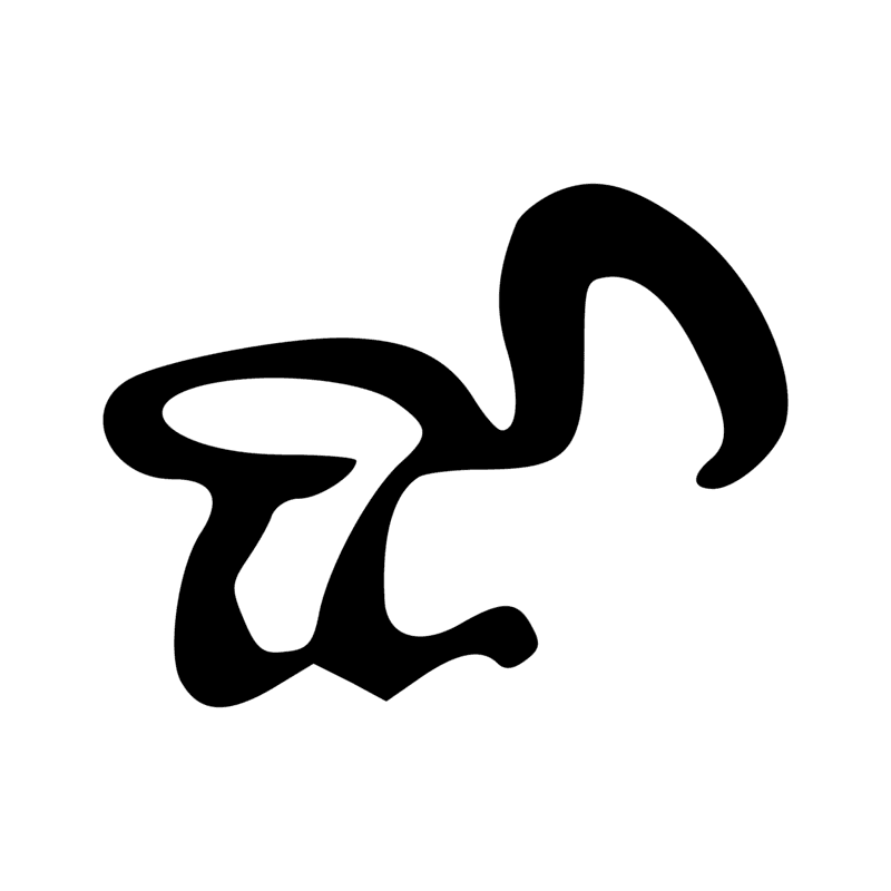 G27 — Flamant