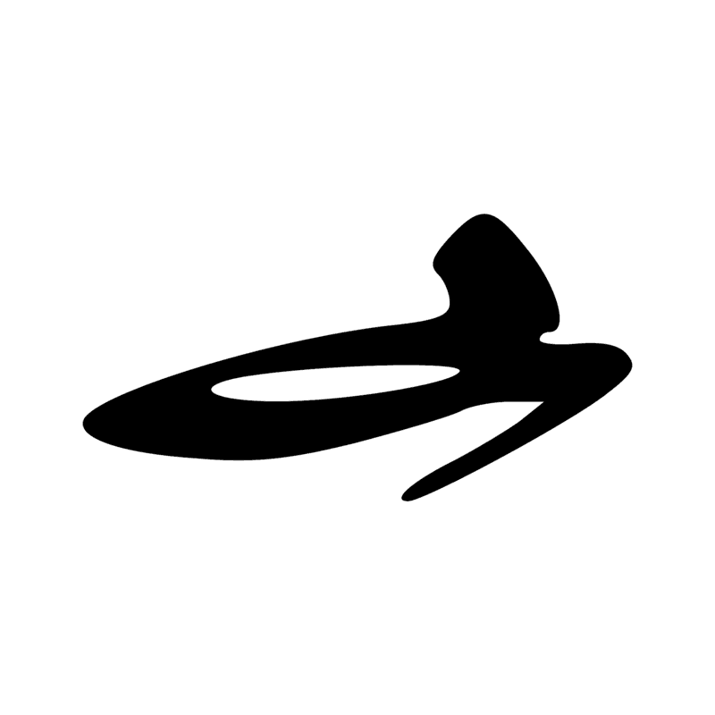 G39 — Canard pilet