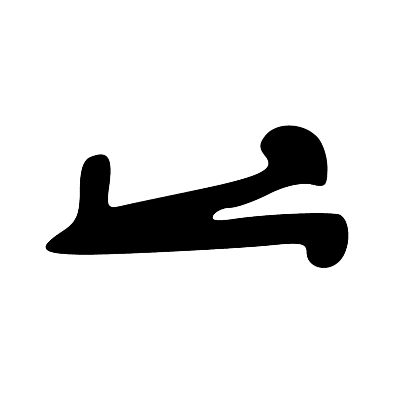 G39 — Canard pilet