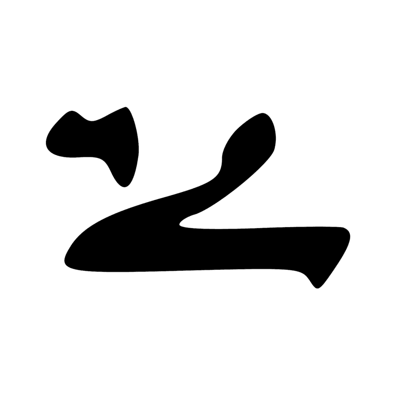 G39 — Canard pilet