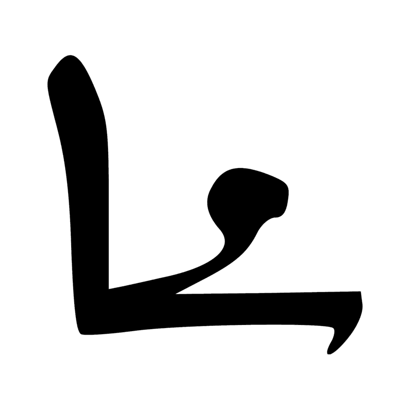 G39 — Canard pilet